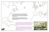 ros03 to arctic_thumb.gif